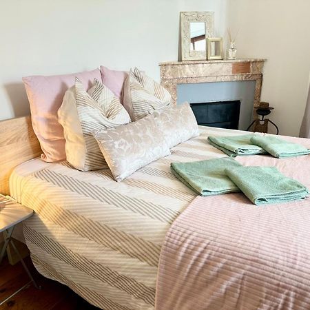 Apartment La Viarhona A Brégnier-Cordon Eksteriør billede