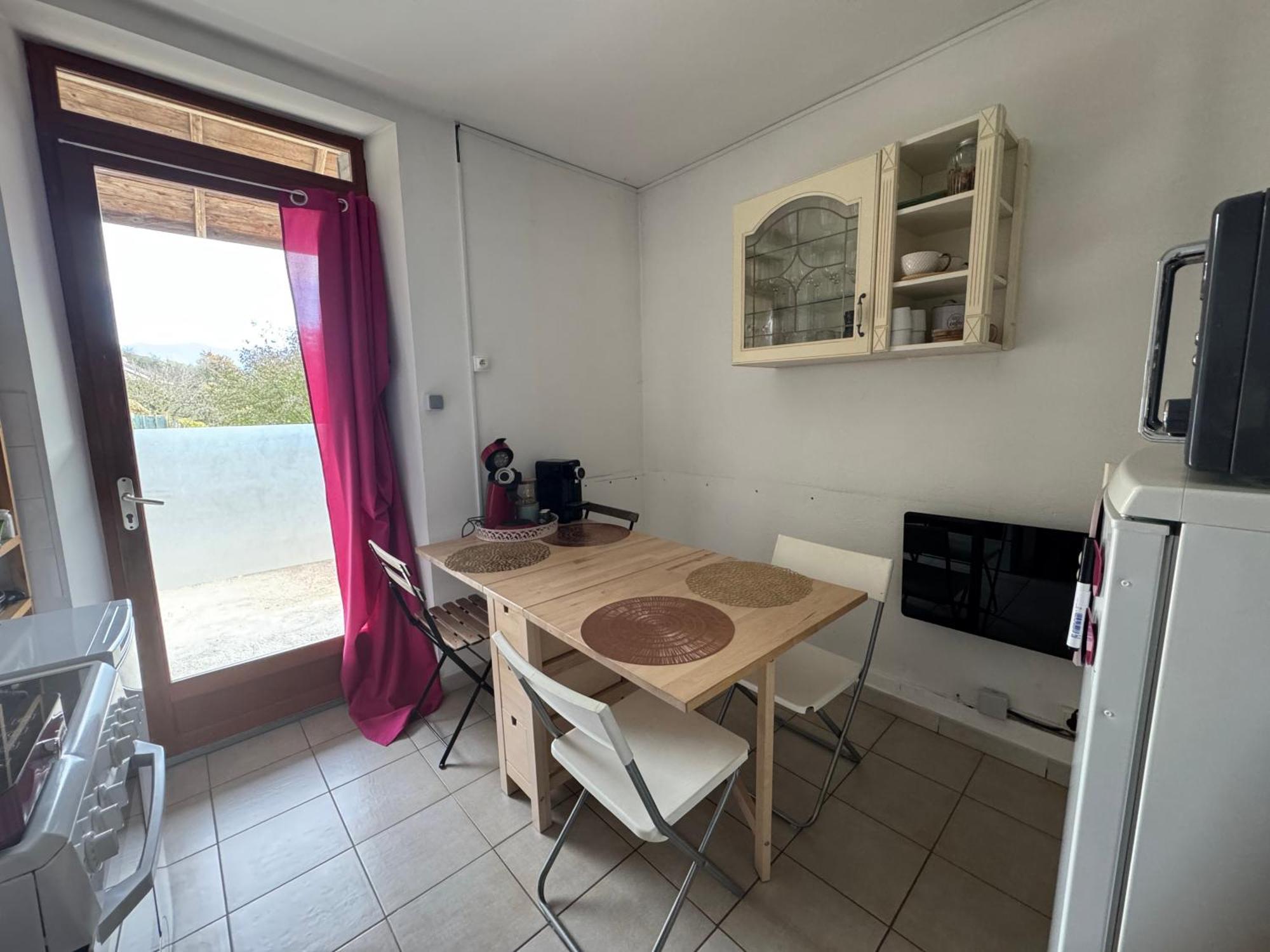 Apartment La Viarhona A Brégnier-Cordon Eksteriør billede