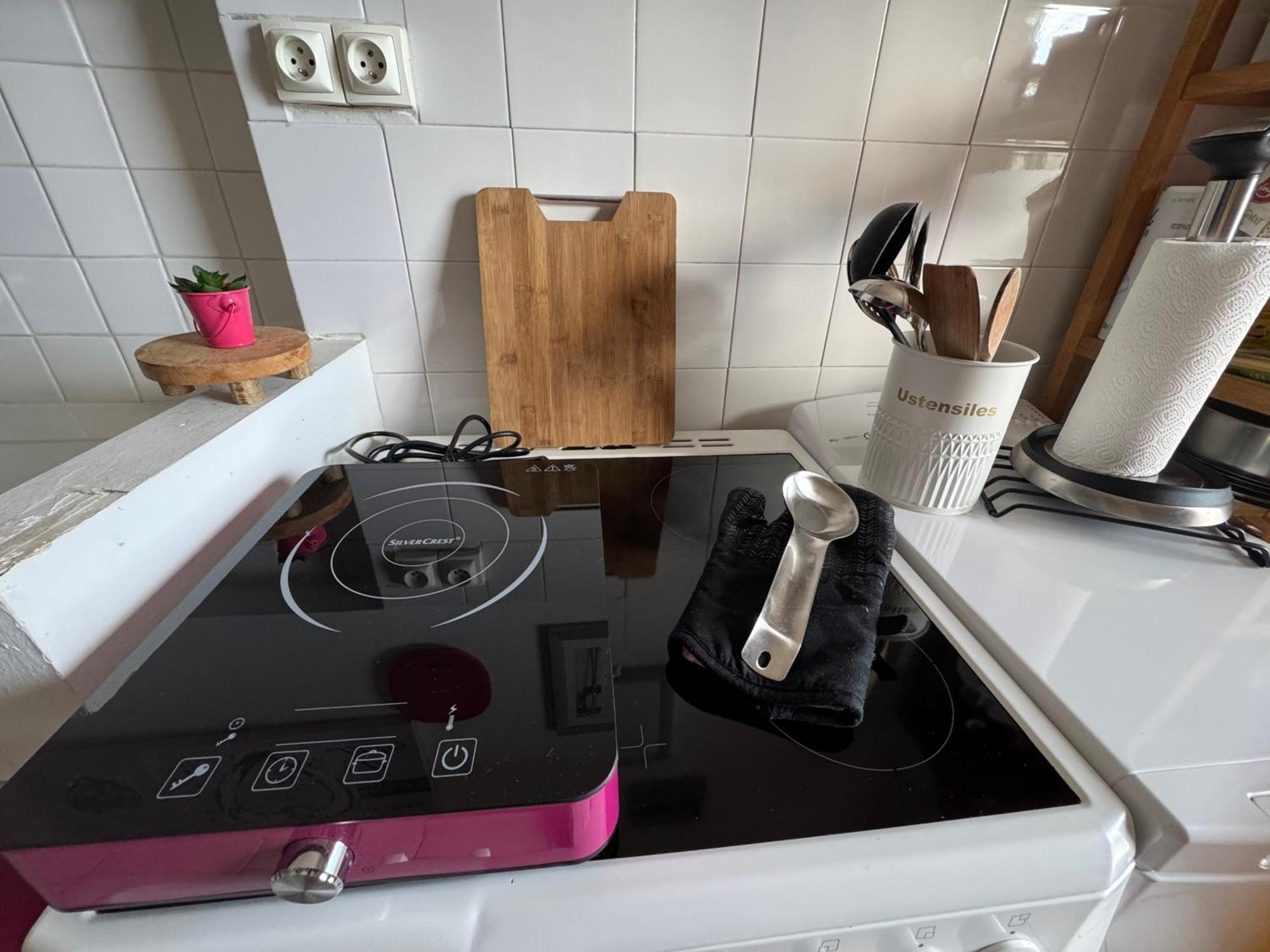 Apartment La Viarhona A Brégnier-Cordon Eksteriør billede